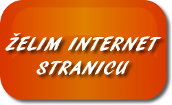 web_logo