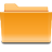 Icon of Download za posjetitelje