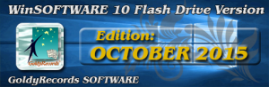 splash-winsoftware10